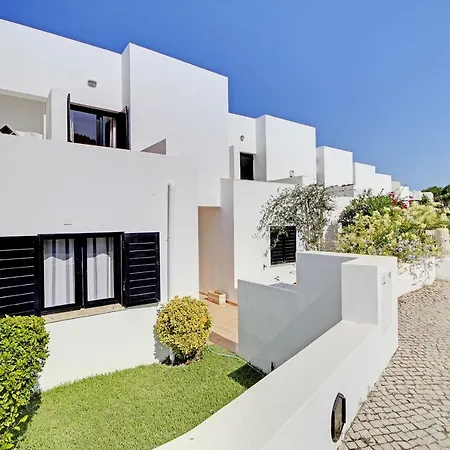 Alecrim * 维拉摩拉