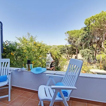 Alecrim Vilamoura