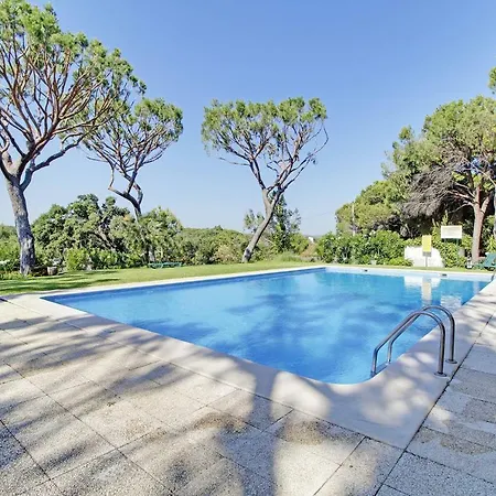 Alecrim Villa
