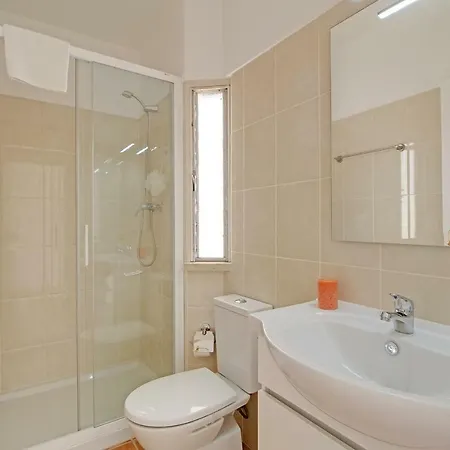 Villa Alecrim Vilamoura