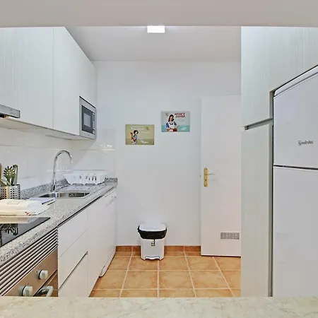 Alecrim Villa Vilamoura